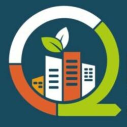 QUANTEA SRL